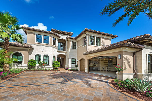 Best Driveway Pavers Installation  in Pleasant Gap, PA